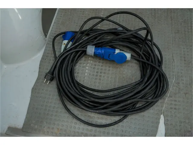 Renault Master T35 2.3 dCi L2H2 2018 Diesel 37