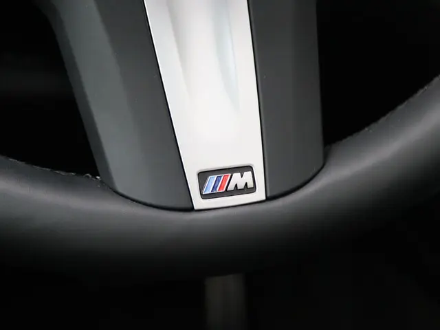 BMW X5 xDrive50e 2024 Hybride Benzine 18