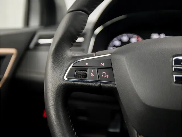 SEAT Ibiza 1.0 TSI FR Xcellence Sport 2019 Benzine 20