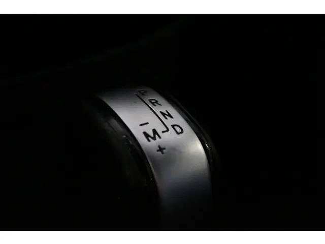 Renault Clio 1.2 TCe Intens 2017 Benzine 33