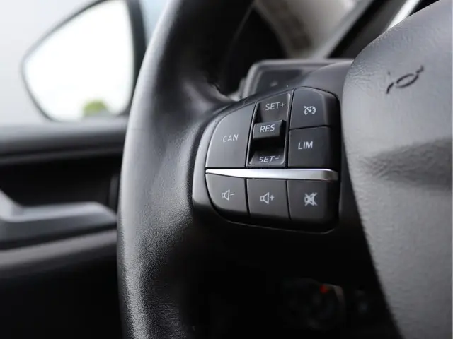 Ford Focus Wagon 1.0 EcoBoost 2019 Benzine 28