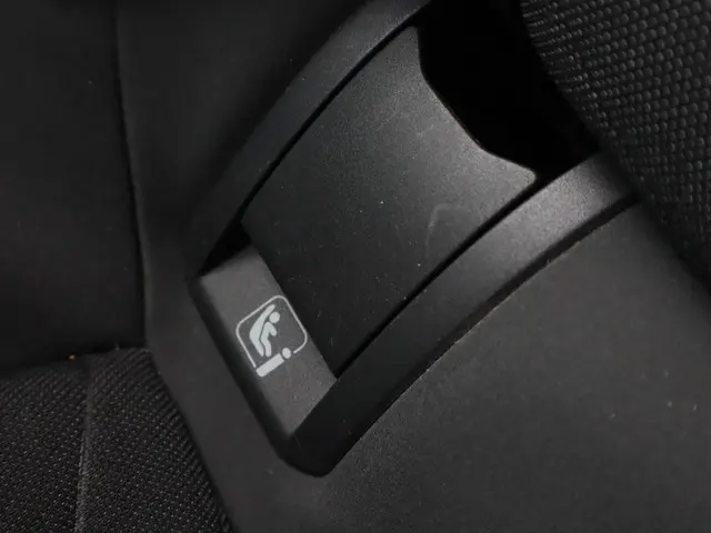 CUPRA Born Business One 62 kWh 2021 Elektrisch 6