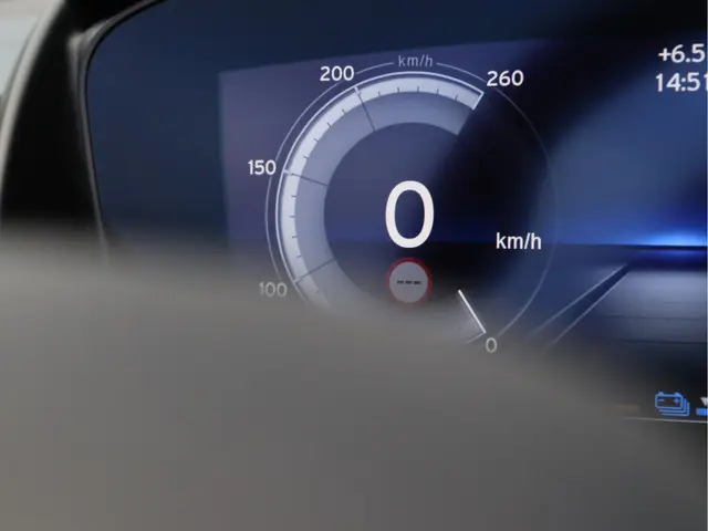 BMW i8 Roadster 1.5 2019 Hybride Benzine 47