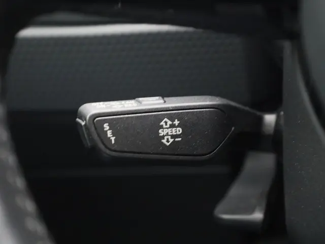 Audi A1 Sportback 30 TFSI/110PK Epic 2020 Benzine 8