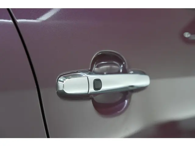 Peugeot 108 1.0 e-VTi Première 2014 Benzine 19