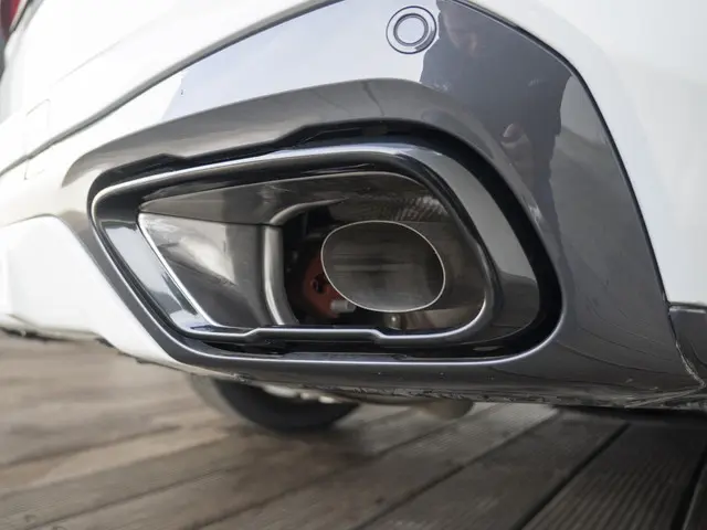 BMW X5 xDrive50e 2025 Hybride Benzine 62