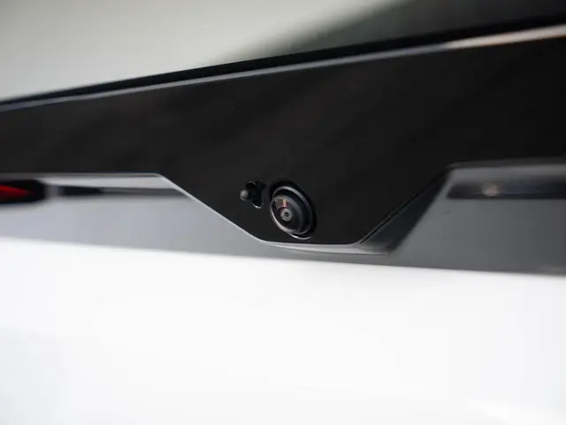 BMW iX2 eDrive20 | M Sport Edition 2025 Elektrisch 19