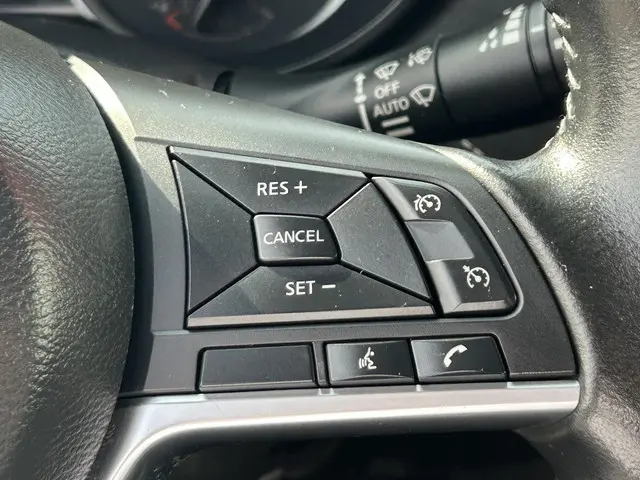 Nissan Micra 1.0 IG-T N-Sport 2019 Benzine 20