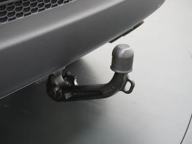 Jeep Compass 1.4 MultiAir Limited 2019 Benzine 11