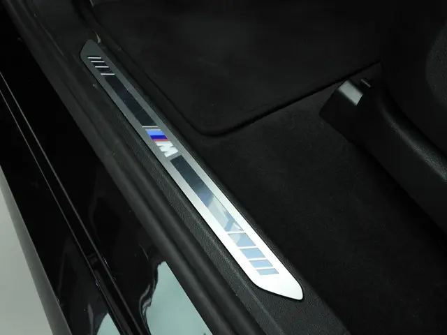 BMW X5 xDrive40i 2024 Benzine 20