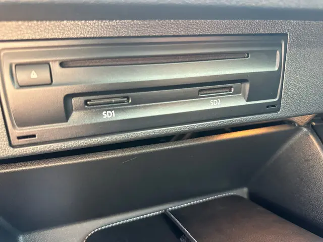Volkswagen T-Roc 1.5 TSI, AUTOMAAT 2019 Benzine 16