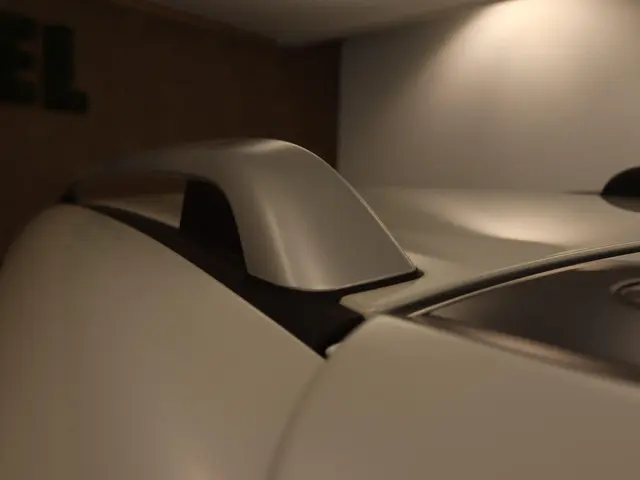 Suzuki Ignis 1.2 Smart Hybrid Select 2021 Benzine 16