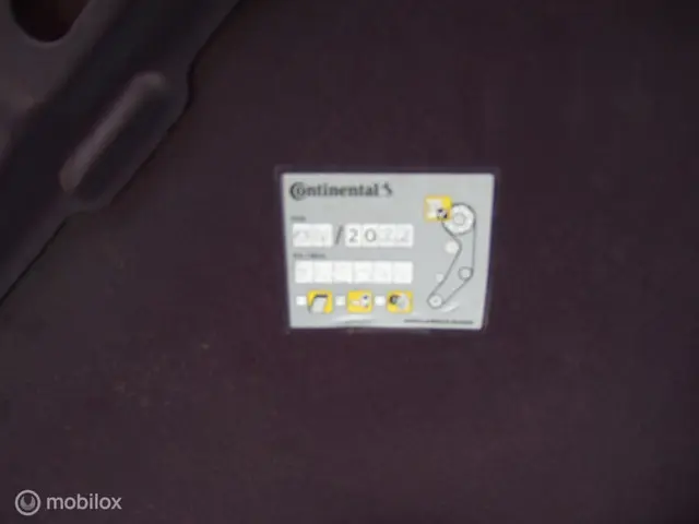 Hyundai i10 1.1 i-Drive Cool 2013 Benzine 16