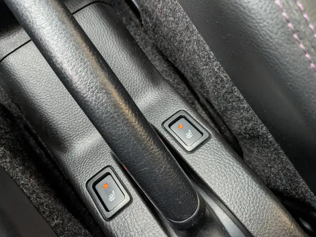 Suzuki Swift 1.2 X-tra Edition | * Carplay 2015 Benzine 16