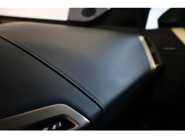 BMW iX xDrive40 2022 Elektrisch 21