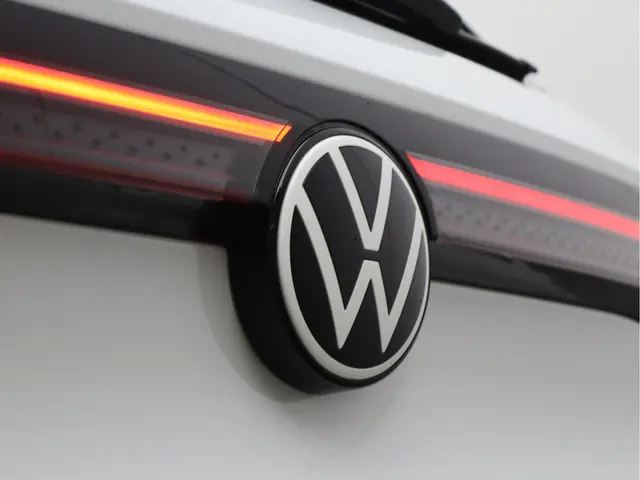 Volkswagen ID.4 First 77 kWh 2020 Elektrisch 20