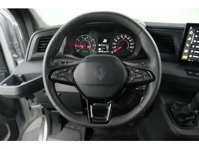 Renault Master T35 2.0 dCi 150 L3H2 Extra 2024 Diesel 23