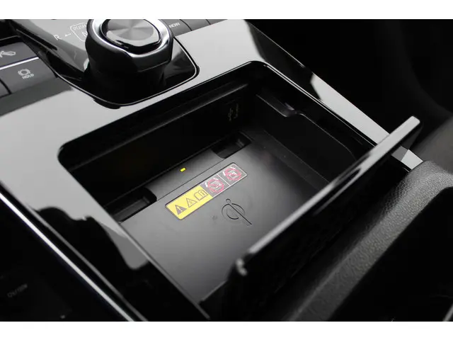 Toyota bZ4X Dynamic 71 kWh 2024 Elektrisch 26