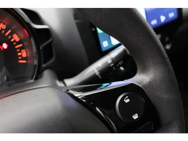 Peugeot 108 1.0 e-VTi Active 2019 Benzine 29