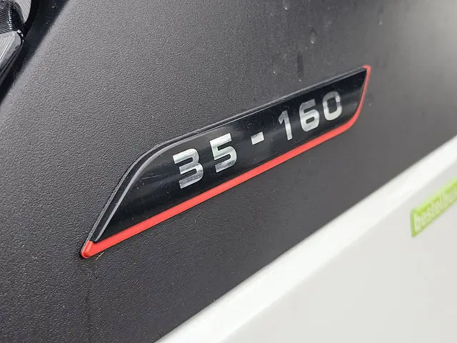 Iveco Daily 35C16 2023 Diesel 14