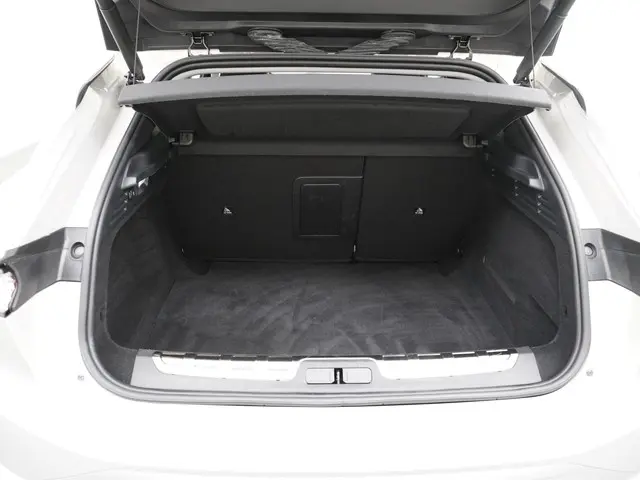 DS DS 4 1.2 PureTech Opéra 2024 Benzine 11