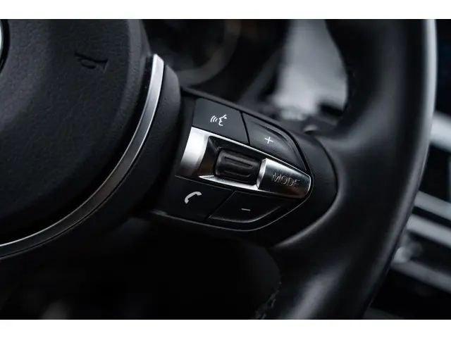 BMW X1 sDrive20i Centennial Executive 2016 Benzine 24