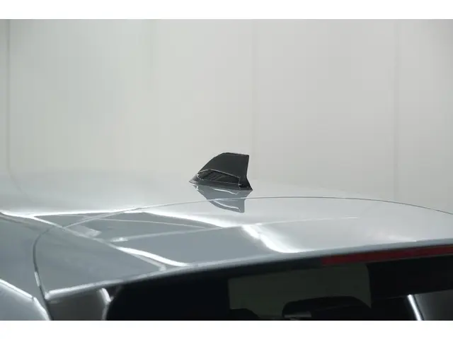 Renault Clio 1.0 TCe 90 GPF techno 2025 Benzine 23