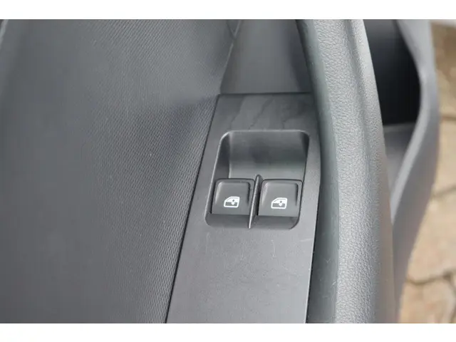 Škoda Rapid 1.2 TSI Greentech Edition 2017 Benzine 18