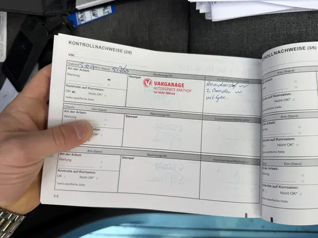 Renault ZOE R135 Intens 52 kWh 2020 Elektrisch 34