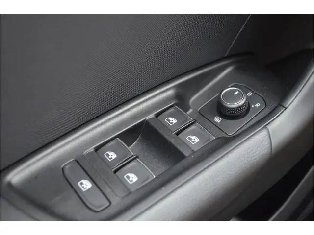 Audi A1 Sportback 35 TFSI edition one 2020 Benzine 16