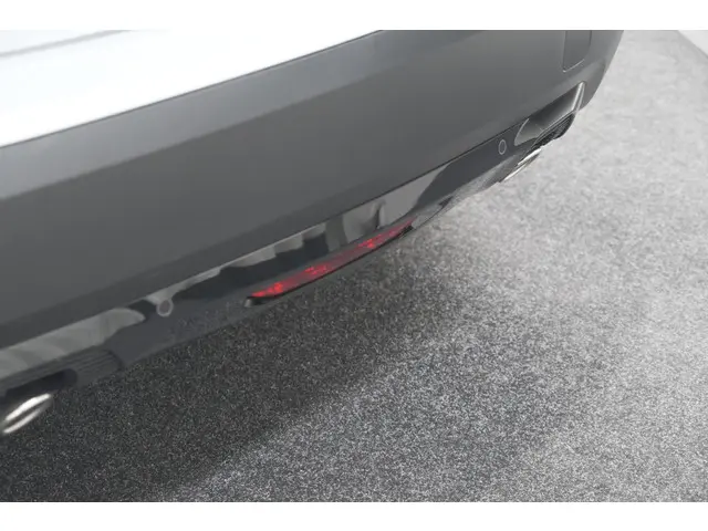 Citroën C4 Hybrid 136 e-DCS6 Max 2025 Hybride Benzine 24