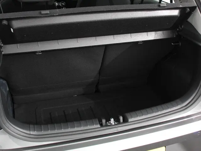 Kia Picanto 1.0 DPI Automaat DynamicLine 2025 Benzine 32