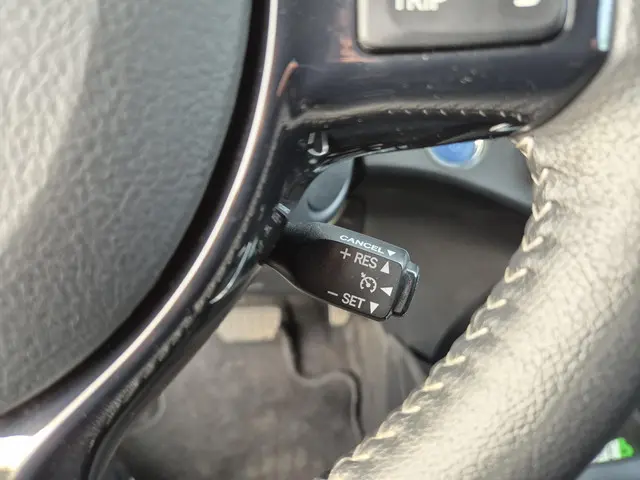 Toyota Yaris 1.5 Hybrid Dynamic 2019 Hybride Benzine 16