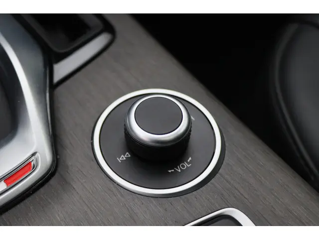 Alfa Romeo Stelvio 2.0 T AWD Sprint 2022 Benzine 57