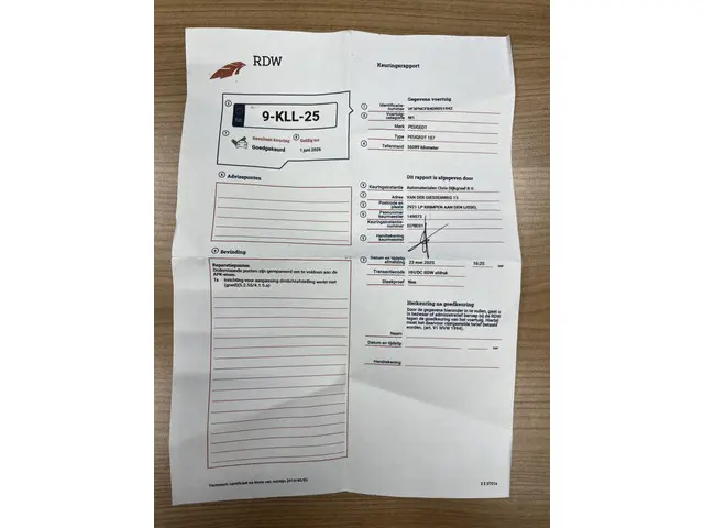 Peugeot 107 1.0 Black & Silver 2013 Benzine 65