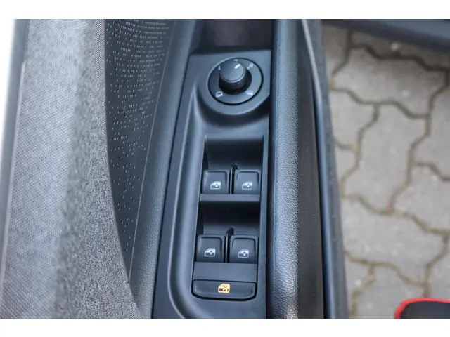 Škoda Enyaq iV 60 2022 Elektrisch 20