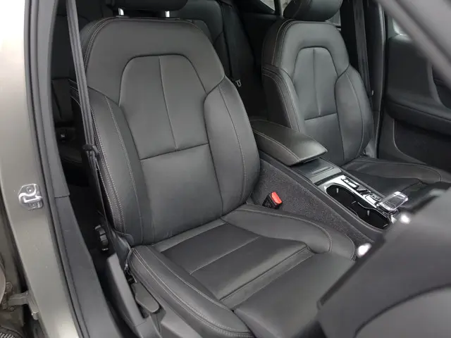 Volvo XC40 1.5 T3 Inscription Aut- 2020 Benzine 22