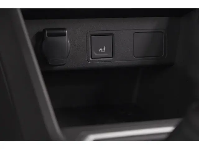 Dacia Jogger TCe 110 Extreme 2025 Benzine 45