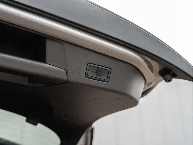 Volkswagen ID.4 GTX 4Motion 77 kWh 2023 Elektrisch 14