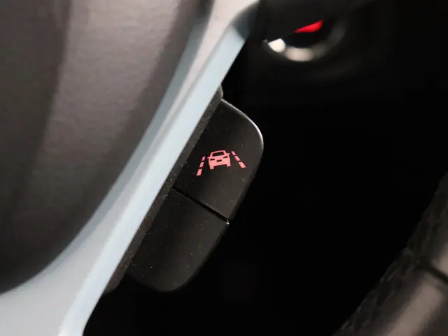 Suzuki Vitara 1.4 Boosterjet AllGrip Stijl 2019 Benzine 24