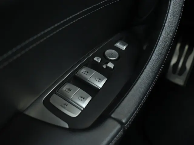 BMW X3 xDrive30i 2019 Benzine 32