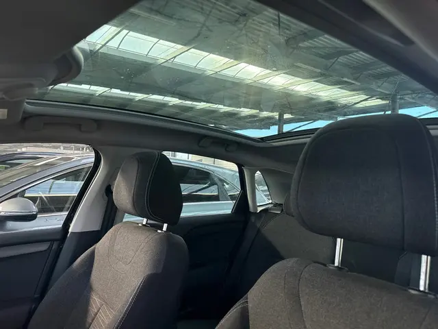 Citroën C4 1.2 PureTech Feel Collection 2017 Benzine 11