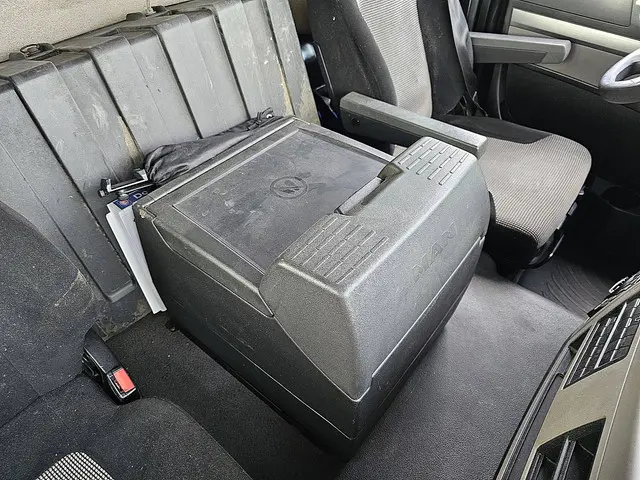 MAN TGS 26.320 2019 Diesel 12