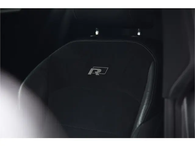 Volkswagen Arteon 1.5 TSI Business R 2019 Benzine 6