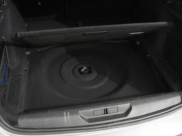 Peugeot 308 1.2 PureTech GT 2024 Benzine 33