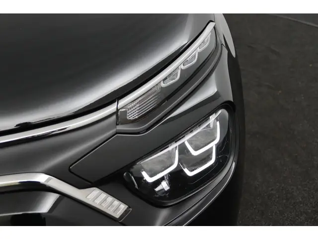 Citroën C3 1.2 C-Series | Navi | Airco | 2023 Benzine 33