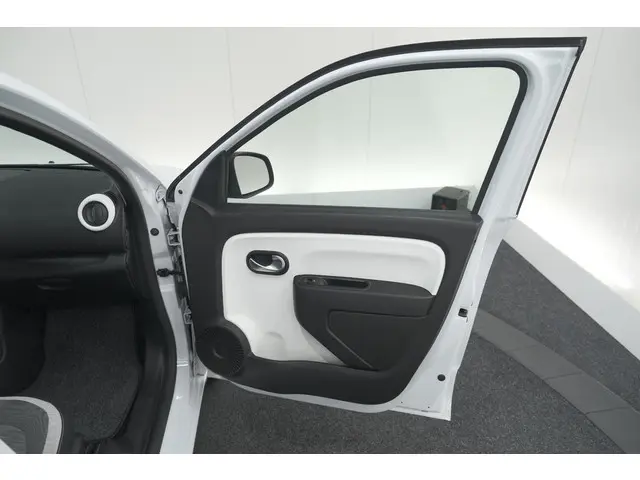 Renault Twingo 1.0 SCe Collection 2020 Benzine 46