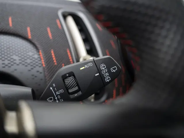 MINI Countryman E 2024 Elektrisch 20