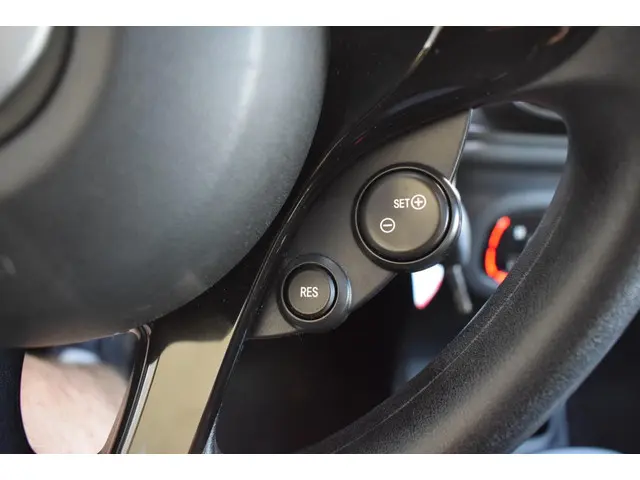 Smart Fortwo 1.0 Business Solution 2018 Benzine 12
