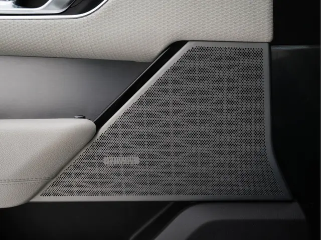 Land Rover Range Rover Velar 3.0 V6 AWD HSE 2017 Diesel 22